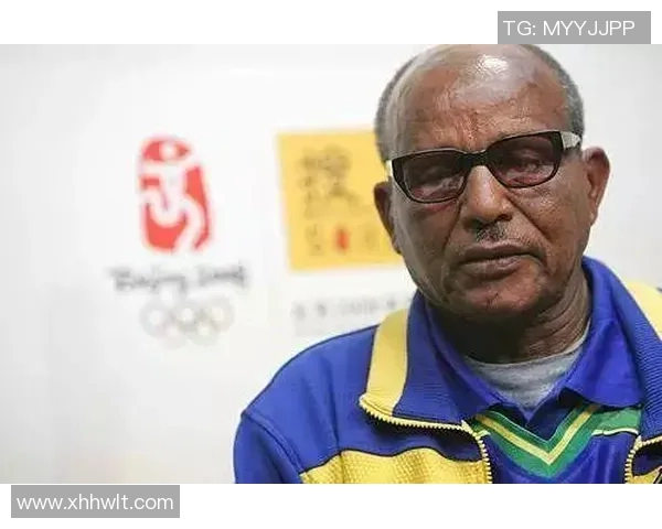 突尼斯足球明星的数量及其在国际舞台上的影响力分析