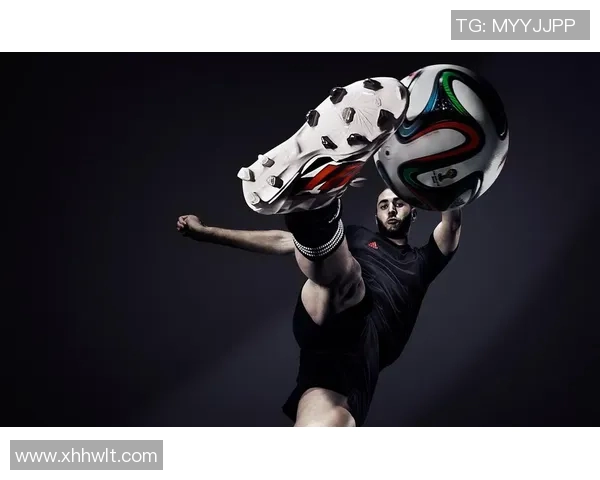 足球明星同款软水壶让你在运动中也能时尚随行尽显个性魅力