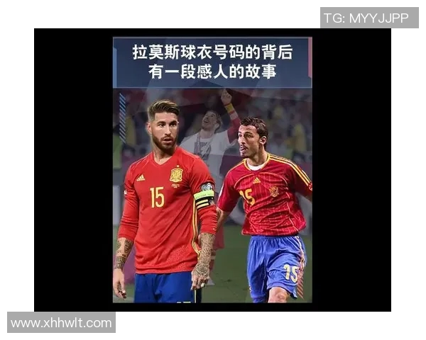 足球明星模仿谁了的背后故事与成长历程探秘