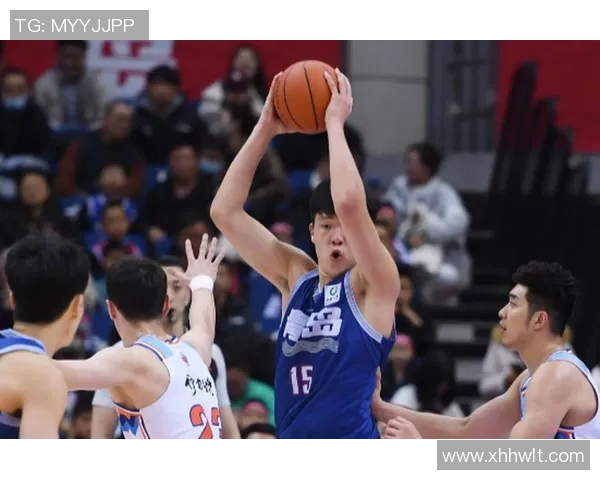 体育明星出身年龄排名揭秘谁是最年轻的运动天才与老将传奇