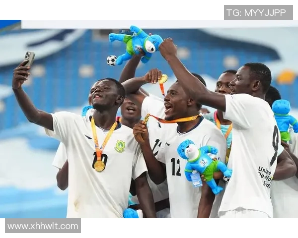 全球体育明星职业排名揭示运动员影响力与收入差异的深层次分析