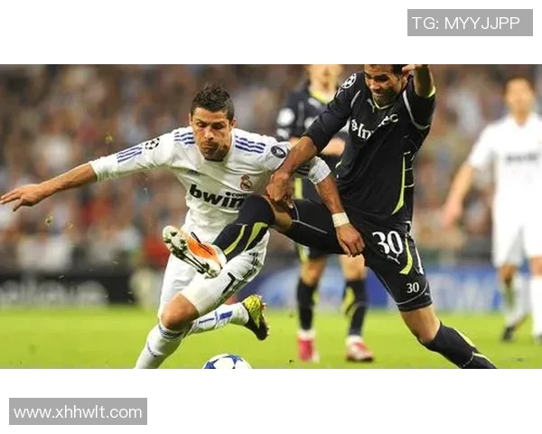 全球最强十大体育明星排行榜揭晓谁将登顶运动之巅