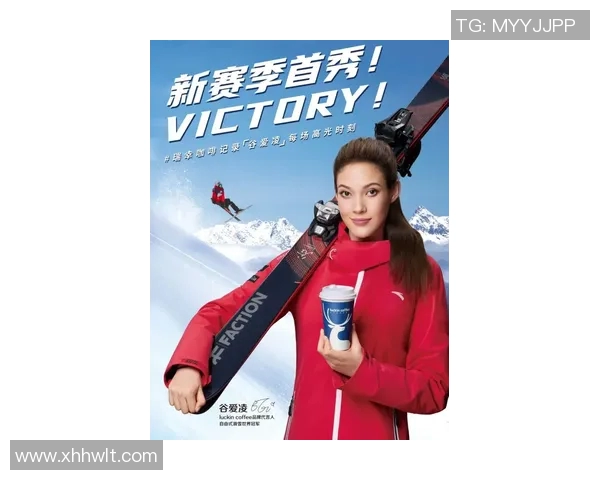 国内体育明星封面影响力排行榜揭晓谁将成为最受欢迎的运动偶像