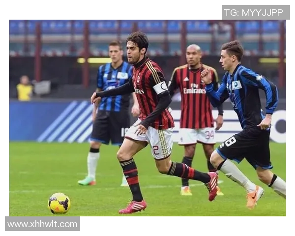 21岁足球明星崭露头角引领新一代球员风潮的传奇之路