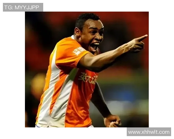 全球最具影响力的黑人足球明星排行榜揭晓谁将登顶荣耀之巅