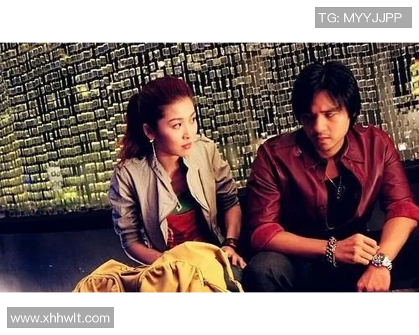 国外足球明星哼力的魅力与影响力探讨及其对全球足球文化的贡献