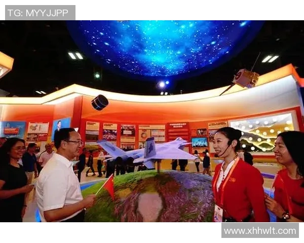 杰拉姆的传奇之路：从青涩少年到足球明星的辉煌历程