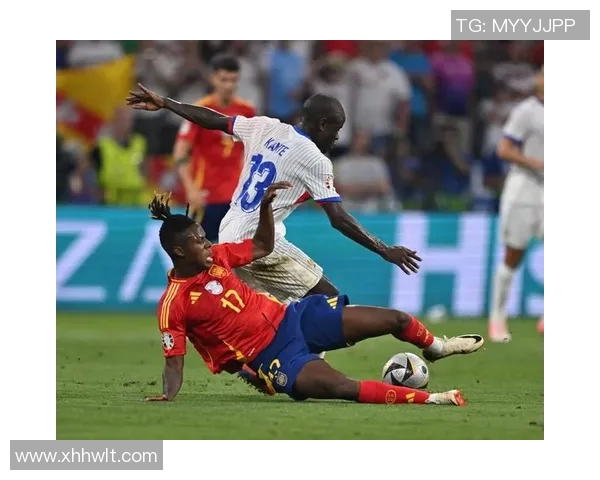 西班牙足球明星搞笑视频大集合让你捧腹大笑的精彩瞬间