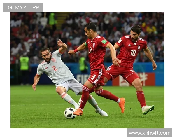 2007年伊朗足球明星的辉煌历程与成就回顾