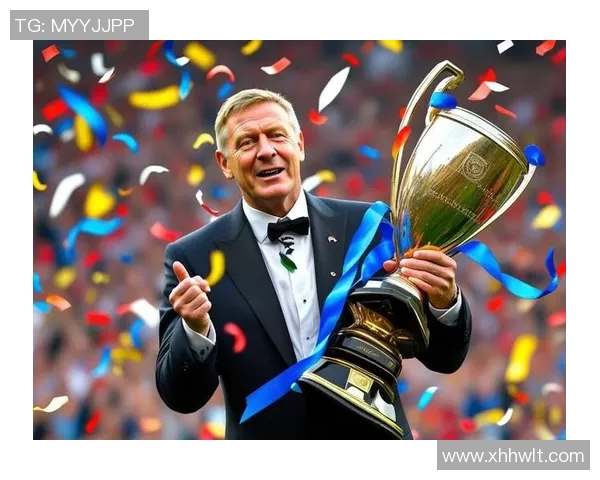 全球最受欢迎的足球队与明星球员的精彩瞬间与成就分析