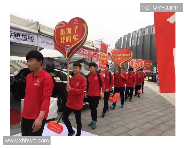 心动不如行动挑战足球明星展现你的热情与实力