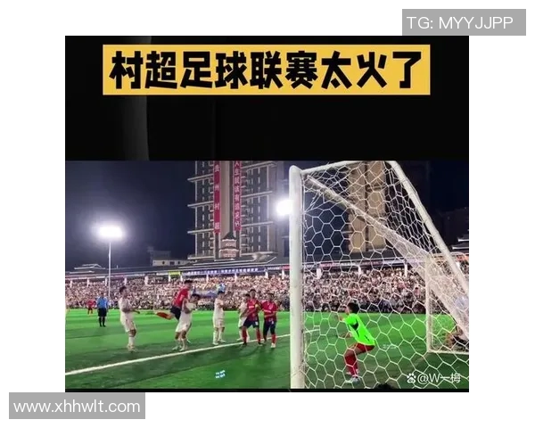 贵阳足球明星队员名单全解析及其在赛场上的精彩表现