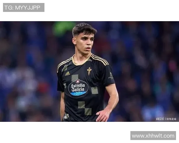 黑化足球明星壁纸尽显个性魅力让你感受不一样的足球风潮与激情