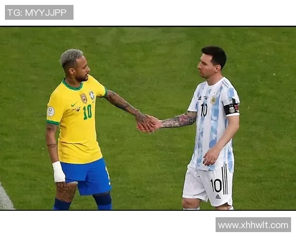 足球明星追求女生的独特魅力与浪漫技巧揭秘