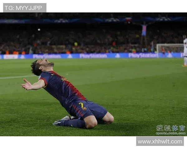 足球明星滑跪搞笑视频大集合让你笑到停不下来