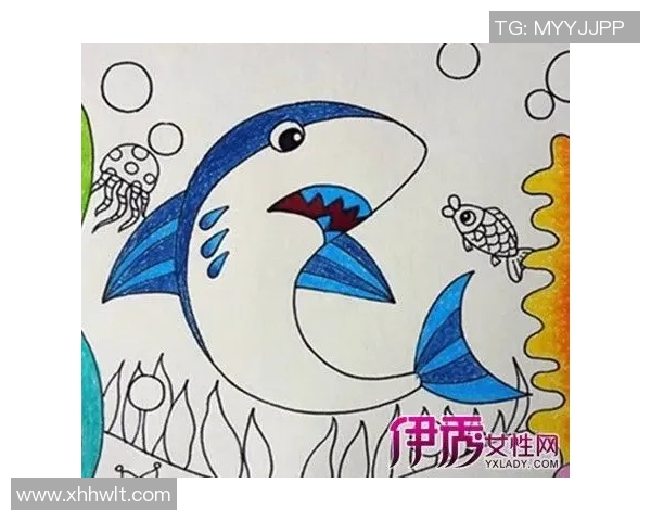 掌握绘画技巧轻松学画篮球明星照片的秘诀与步骤分享