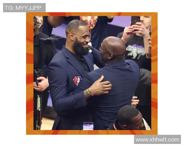 篮球28号的明星背后故事与传奇时刻的精彩回顾