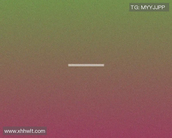 明星篮球秀视频带你领略球场魅力与明星风采的完美结合