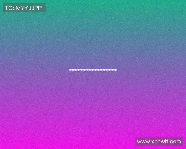 篮球全明星盛典精彩回顾与未来展望全方位解析篮球巨星的荣耀与梦想