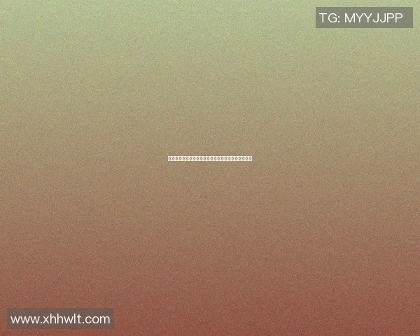 篮球明星拼图盛宴汇聚传奇球员的精彩瞬间与辉煌成就